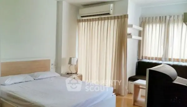 image_rental-27310642