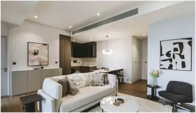 Screenshot 2026-02-19 021314.png