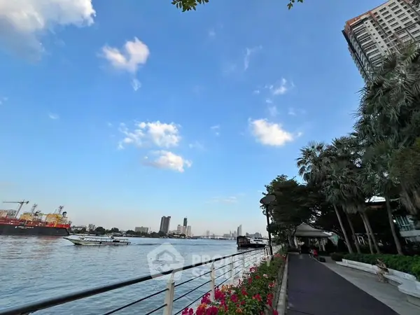 image_rental-30019016