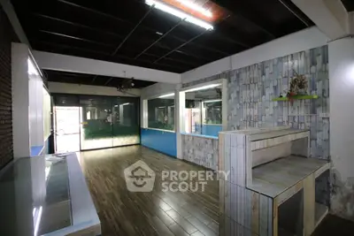 image_rental-29979550