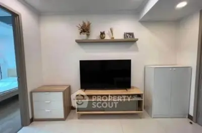 image_rental-28486296