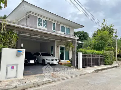 image_rental-29832481