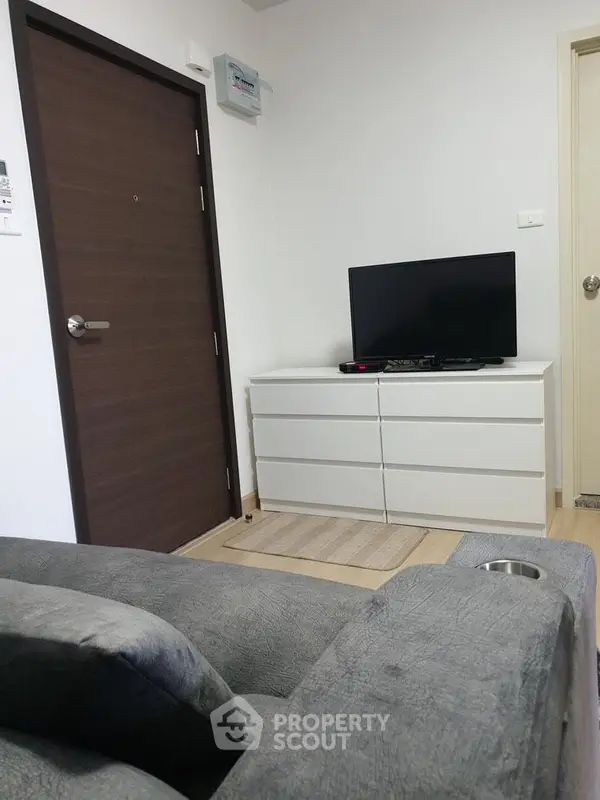 image_rental-27023204