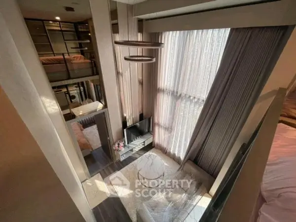 image_rental-30395736