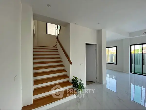 image_rental-29608890