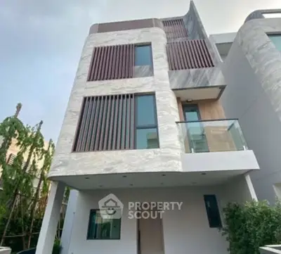 image_rental-26941437