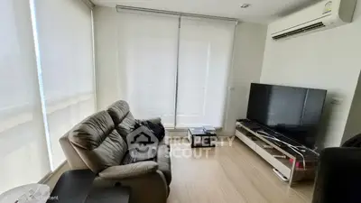 image_rental-31166609