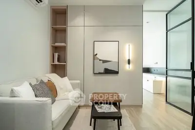 image_rental-30001910