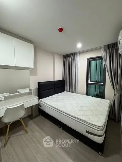 image_rental-28530192