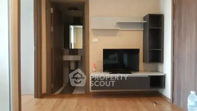 image_rental-26582407