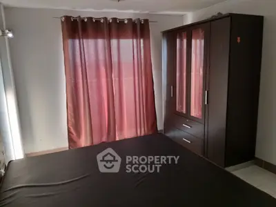  2 Bedrooms Condo  Bedroom