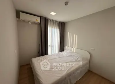 Screenshot 2026-02-25 142409.png