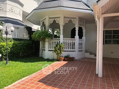 image_rental-28116141