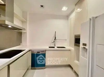 Screenshot 2025-12-27 172056.png