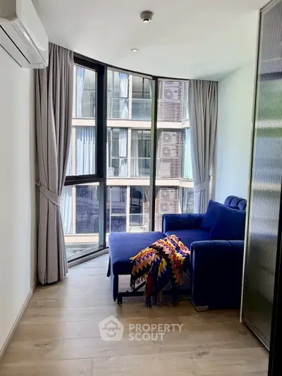 image_rental-30397728