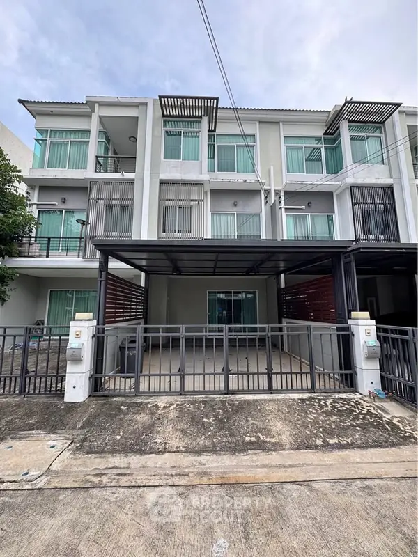 image_rental-27689158