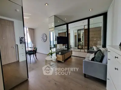 image_rental-27476695