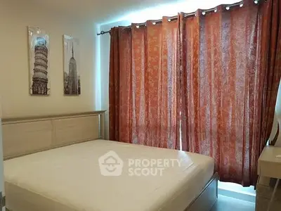 image_rental-26796520