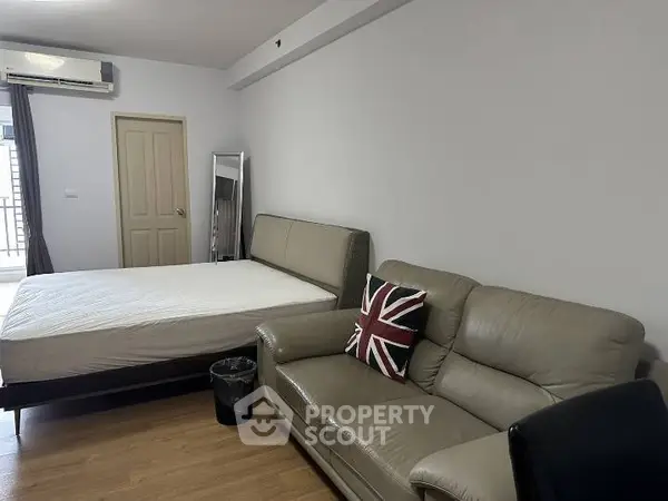 image_rental-25700958