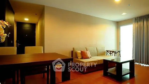 image_rental-30698731