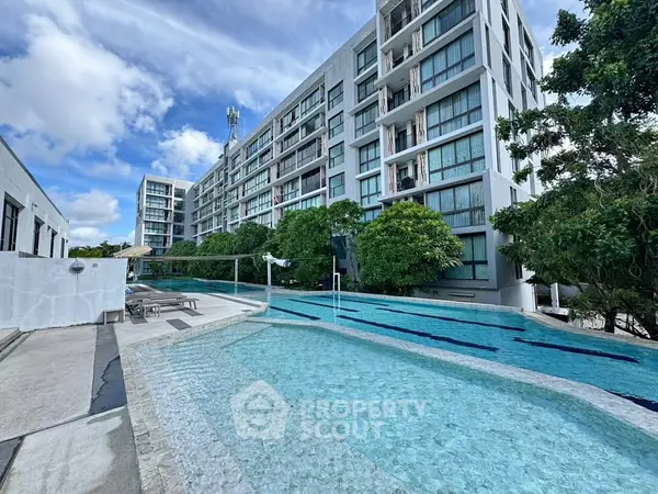 image_rental-31337204