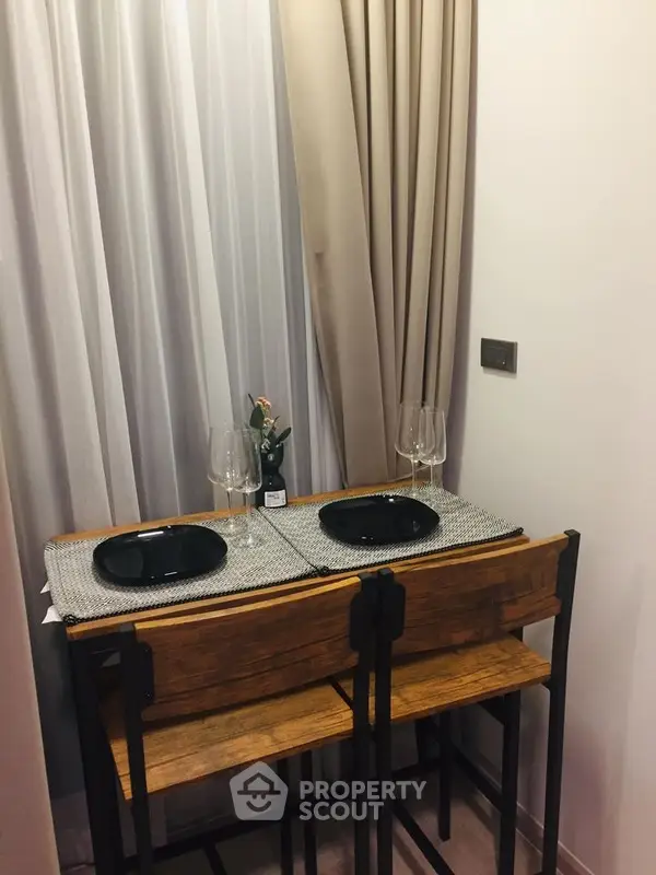 image_rental-7968497