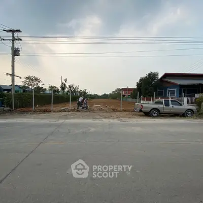 image_rental-28906478