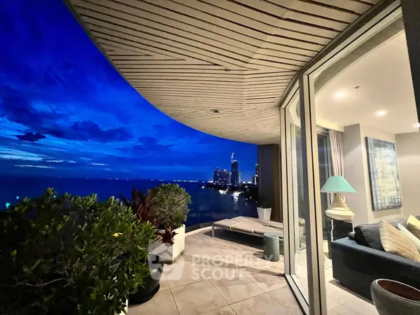 image_rental-27938370