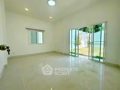 image_rental-21061993