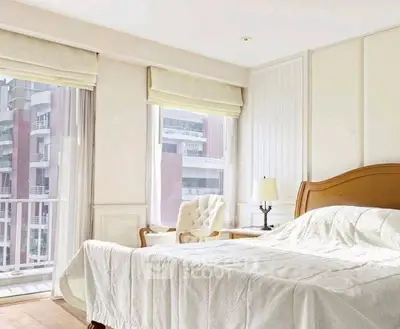 Screenshot 2026-03-15 005522.png