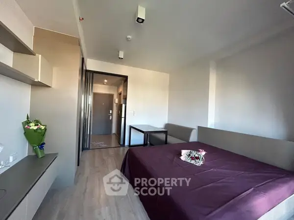 image_rental-22011402