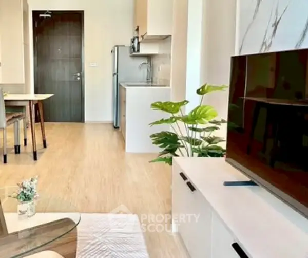 image_rental-30299570