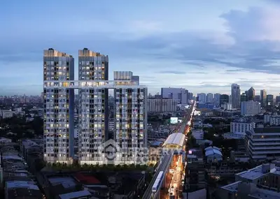 image_rental-28561348