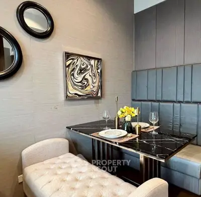 Screenshot 2026-03-15 024523.png