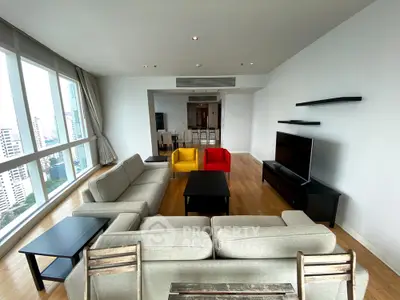  3 Bedrooms Condo at Millennium Residence Sukhumvit Condominium-19
