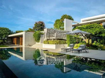 image_rental-29101817