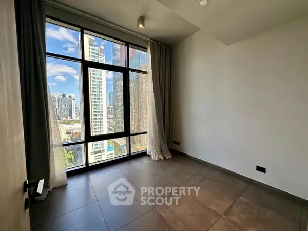 image_rental-30688248