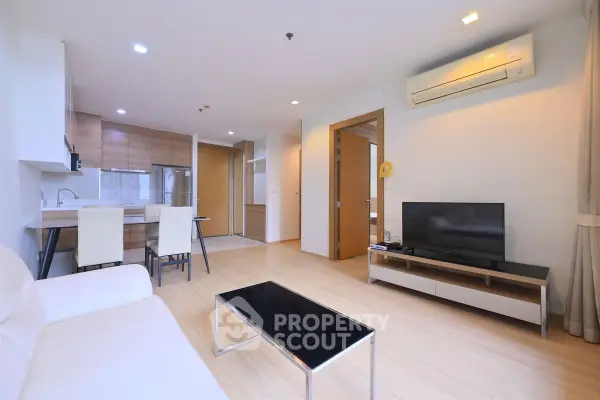 image_rental-29855145