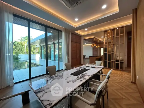 image_rental-31337614