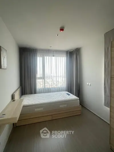 632290041_1328859889261718_7084196933250026002_n-Photoroom (1).png