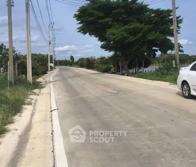 Screenshot 2569-03-12 at 21.18.40.jpg