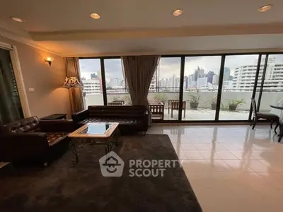 image_rental-31749694