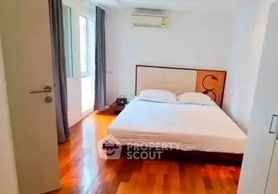 Screenshot 2569-02-17 at 11.35.58.jpg