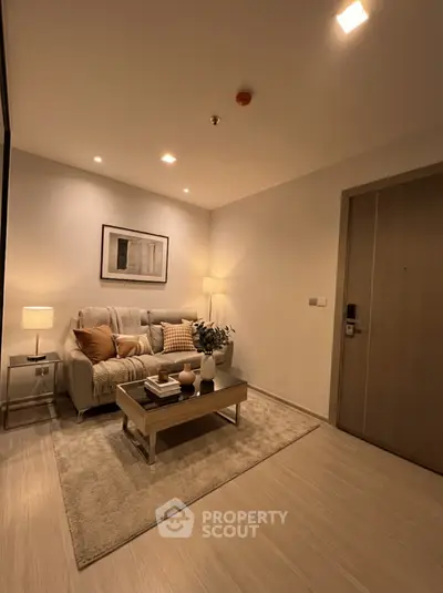 image_rental-30654162