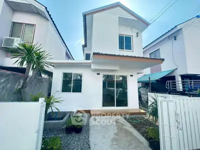 image_rental-31357581