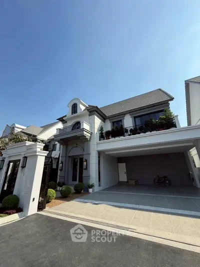 image_rental-28219337