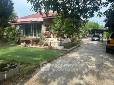 image_rental-28573064