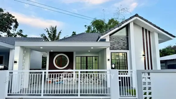 image_rental-27057656