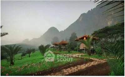 image_rental-30010015