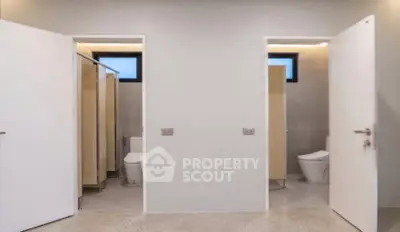 Screenshot 2569-04-22 at 17.07.54.jpg